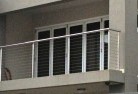WA Malagastainless-steel-balustrades-1.jpg; ?>