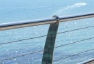 WA Malagastainless-steel-balustrades-7.jpg; ?>